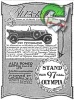 Alfa Romeo 1925 1.jpg